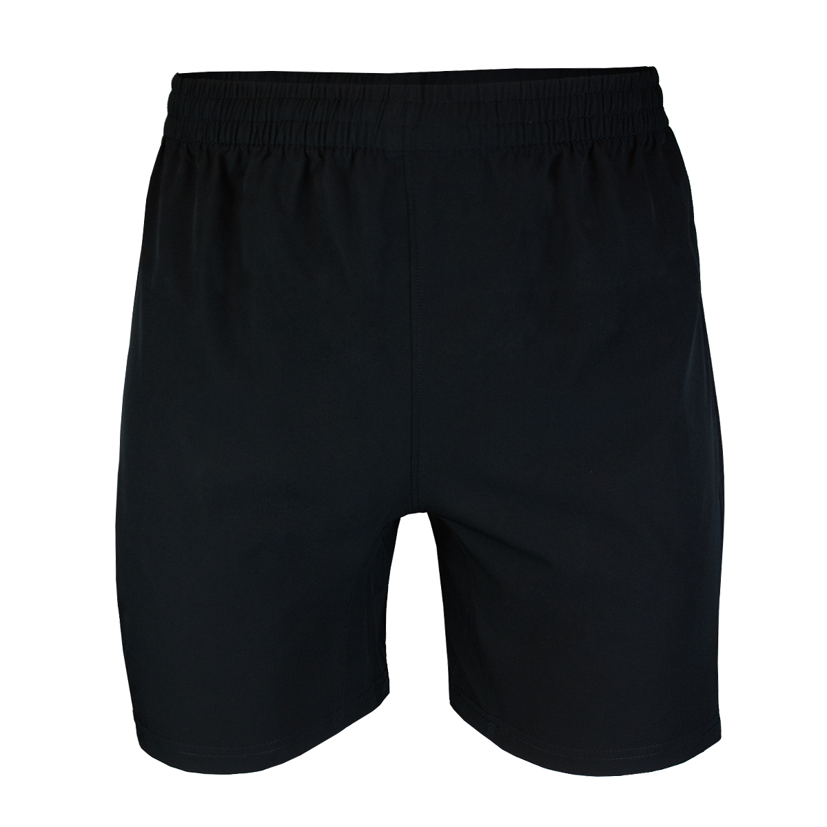 SHORT REGULAR HOMBRE ANDESLAND DRY FIT SPORT RUNNING - 1