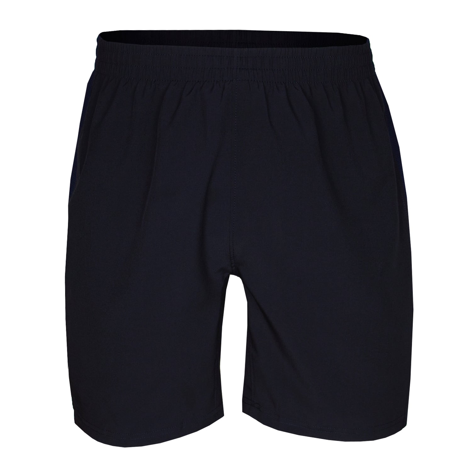 SHORT REGULAR HOMBRE ANDESLAND DRY FIT SPORT RUNNING - 1