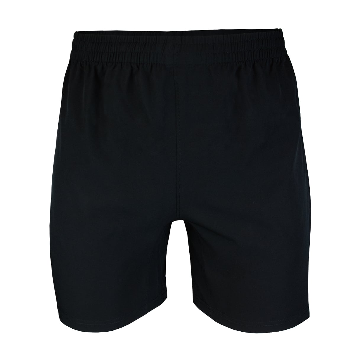 SHORT REGULAR HOMBRE ANDESLAND DRY FIT SPORT RUNNING - 1