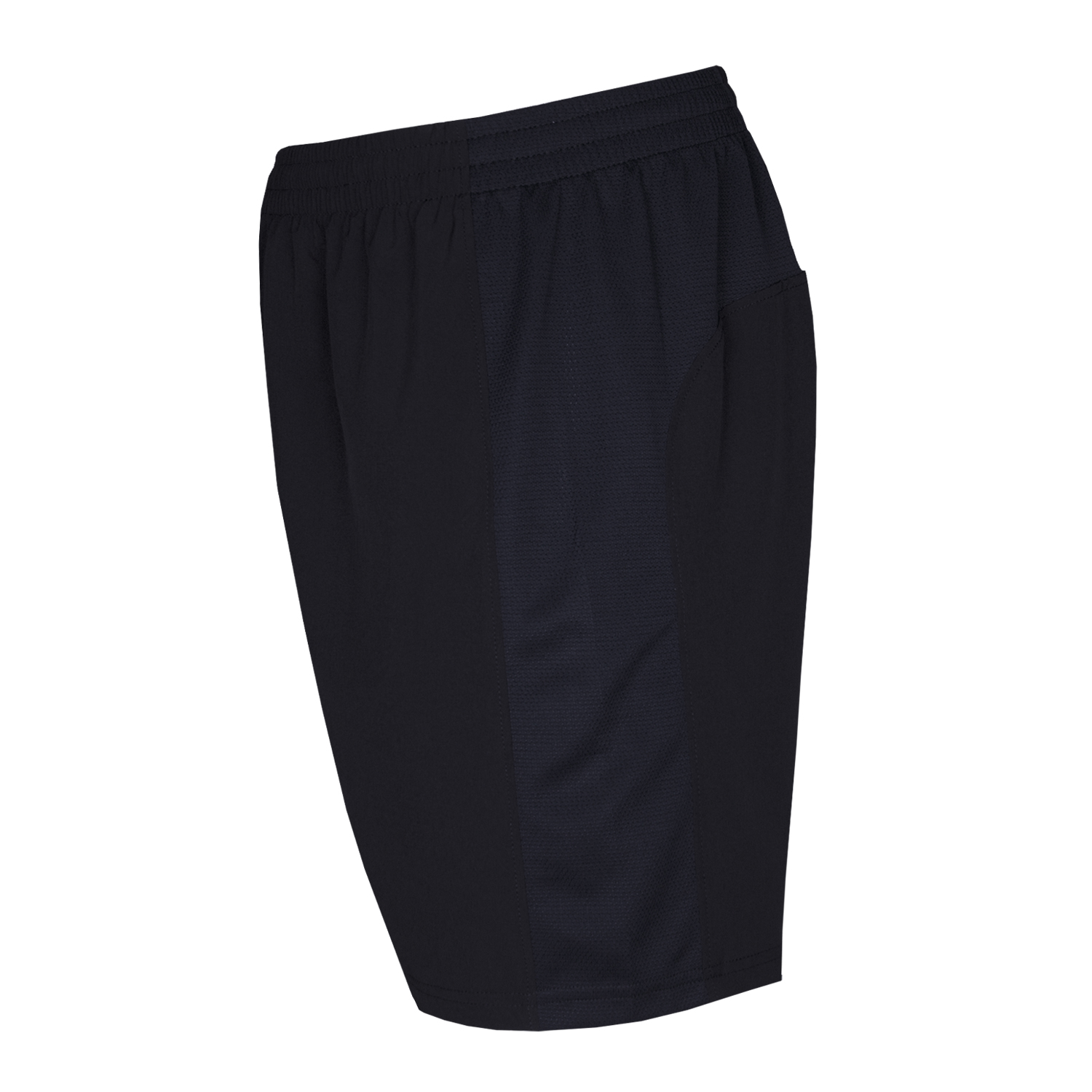 SHORT REGULAR HOMBRE ANDESLAND DRY FIT SPORT RUNNING - 2