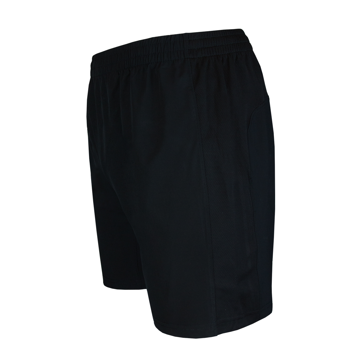 SHORT REGULAR HOMBRE ANDESLAND DRY FIT SPORT RUNNING - 2