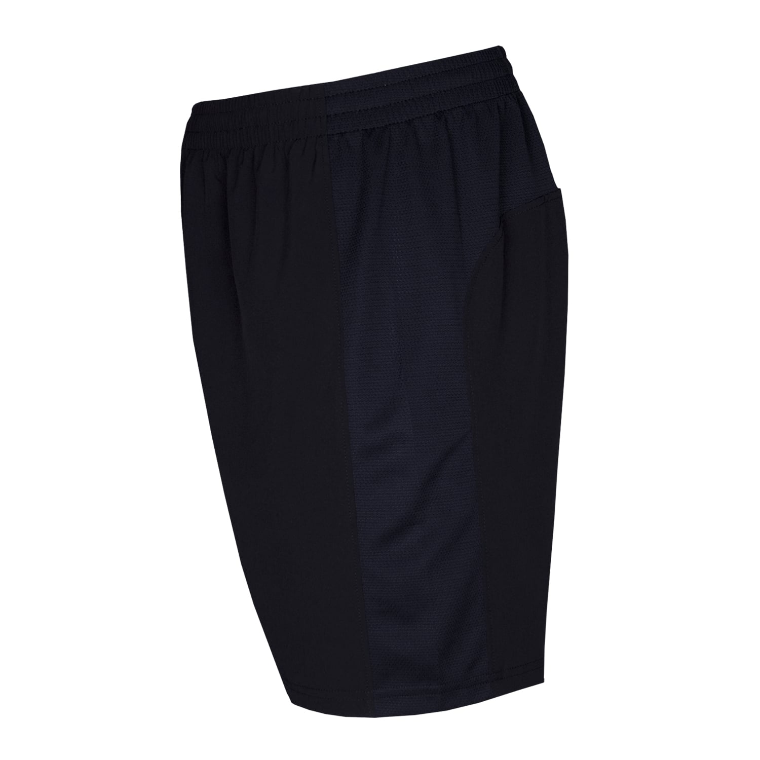 SHORT REGULAR HOMBRE ANDESLAND DRY FIT SPORT RUNNING - 2