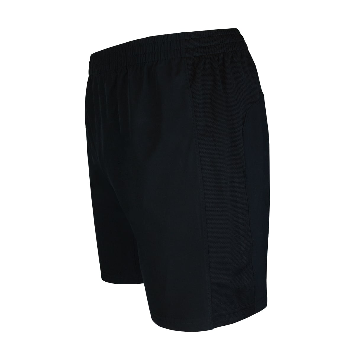 SHORT REGULAR HOMBRE ANDESLAND DRY FIT SPORT RUNNING - 2