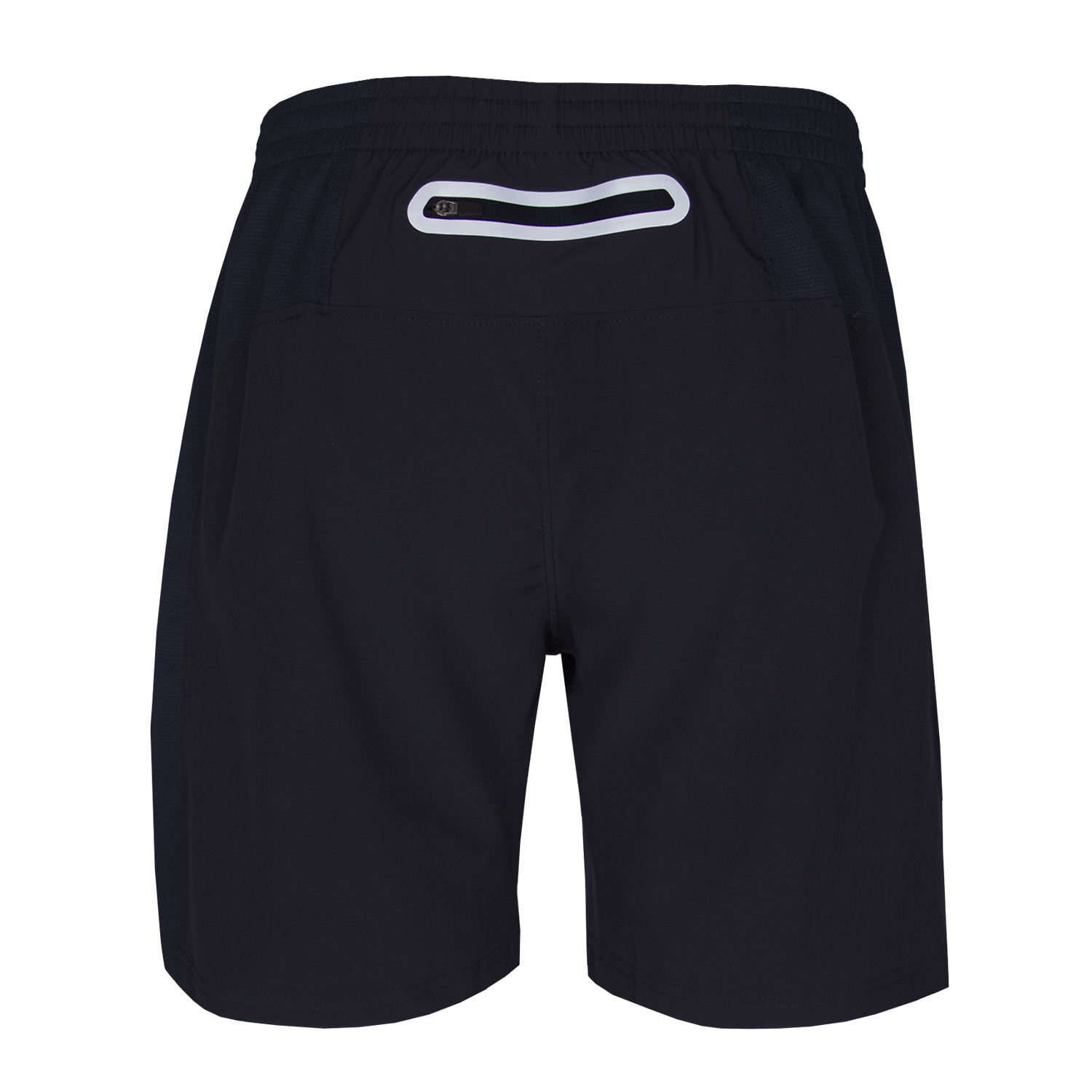SHORT REGULAR HOMBRE ANDESLAND DRY FIT SPORT RUNNING - 3
