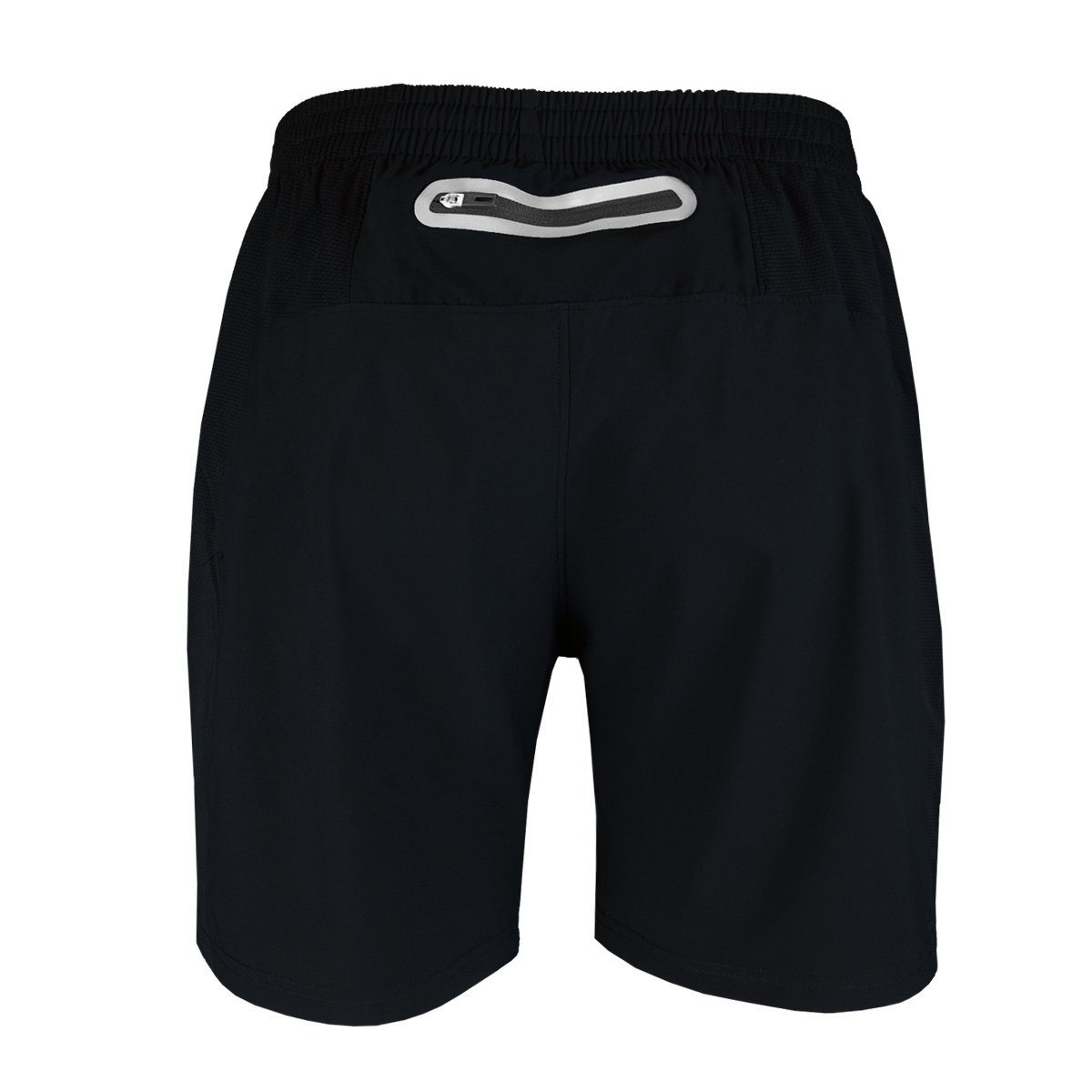 SHORT REGULAR HOMBRE ANDESLAND DRY FIT SPORT RUNNING - 3