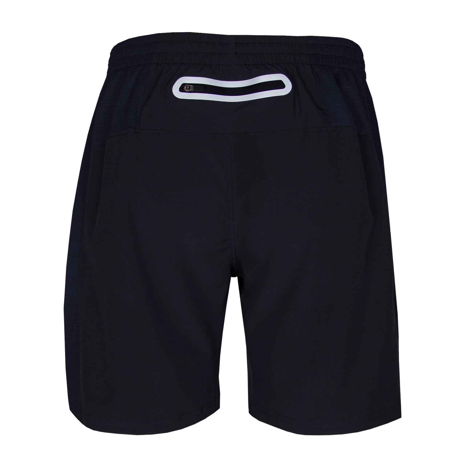 SHORT REGULAR HOMBRE ANDESLAND DRY FIT SPORT RUNNING - 3