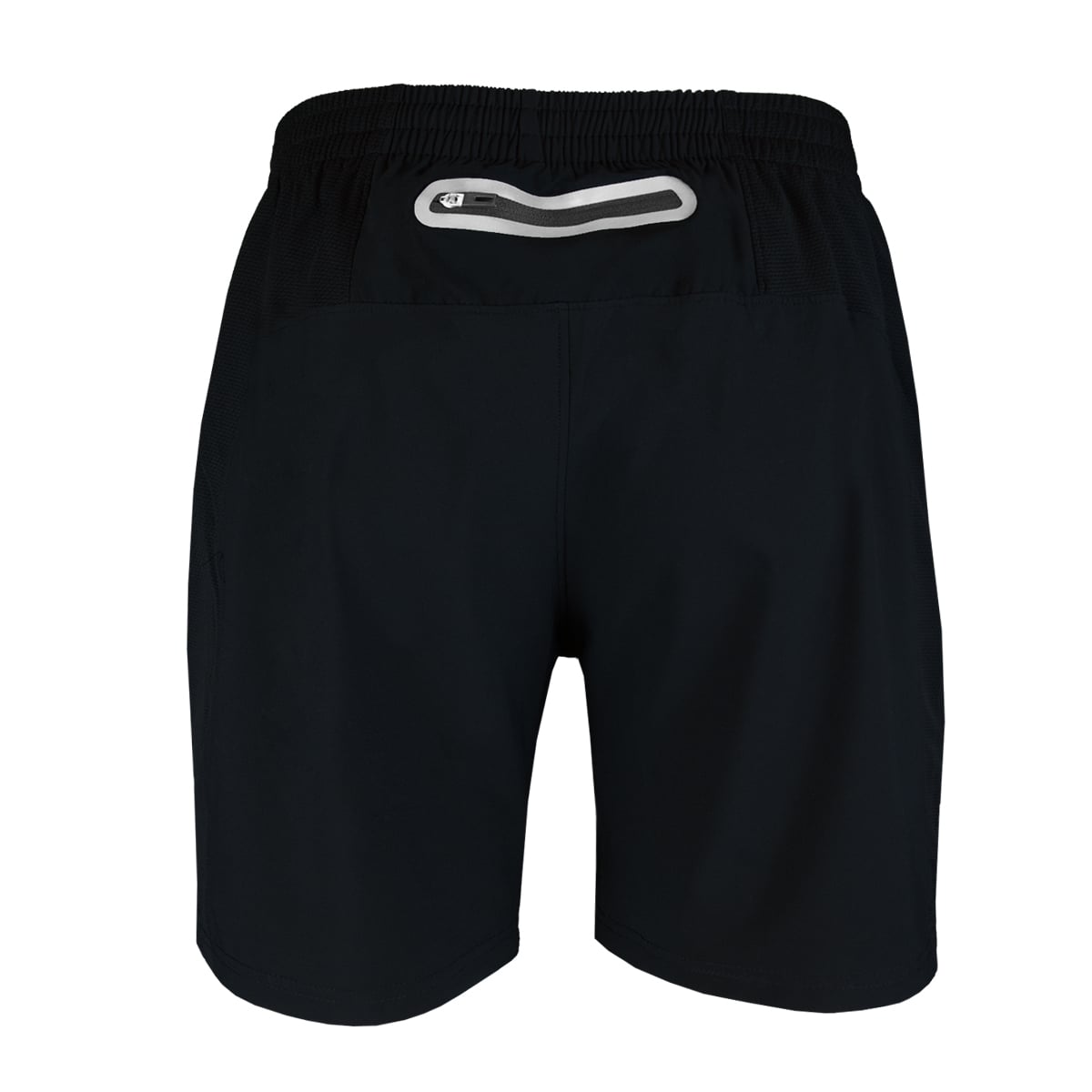 SHORT REGULAR HOMBRE ANDESLAND DRY FIT SPORT RUNNING - 3