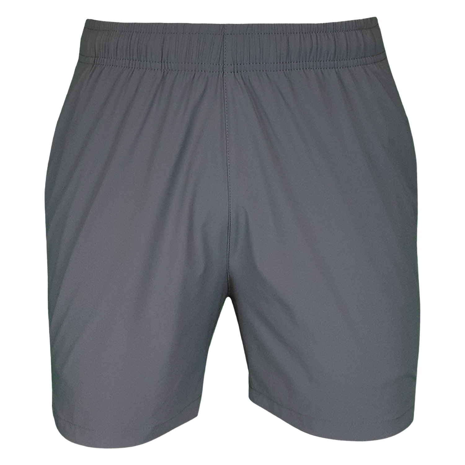 SHORT REGULAR HOMBRE ANDESLAND DRY FIT SUMMER - 1