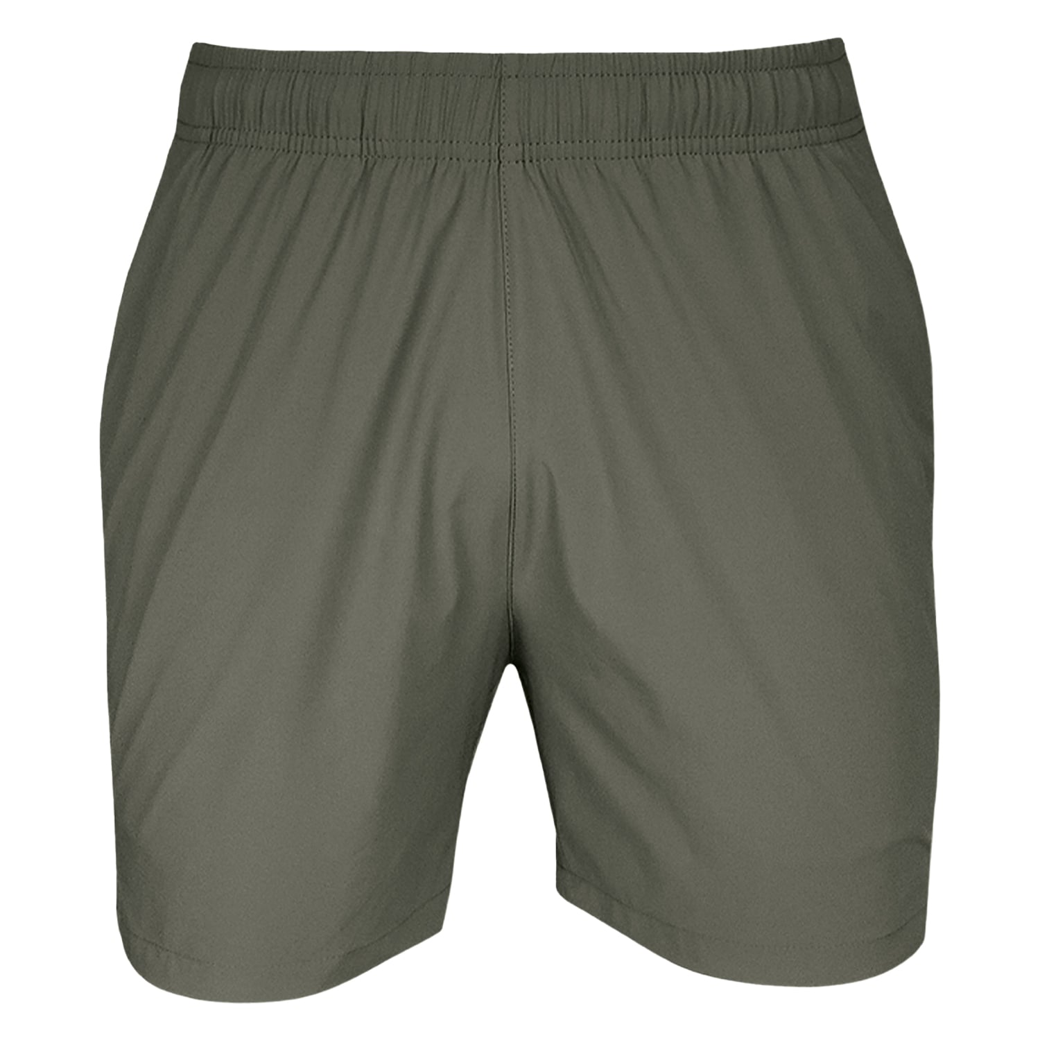 SHORT REGULAR HOMBRE ANDESLAND DRY FIT SUMMER - 1