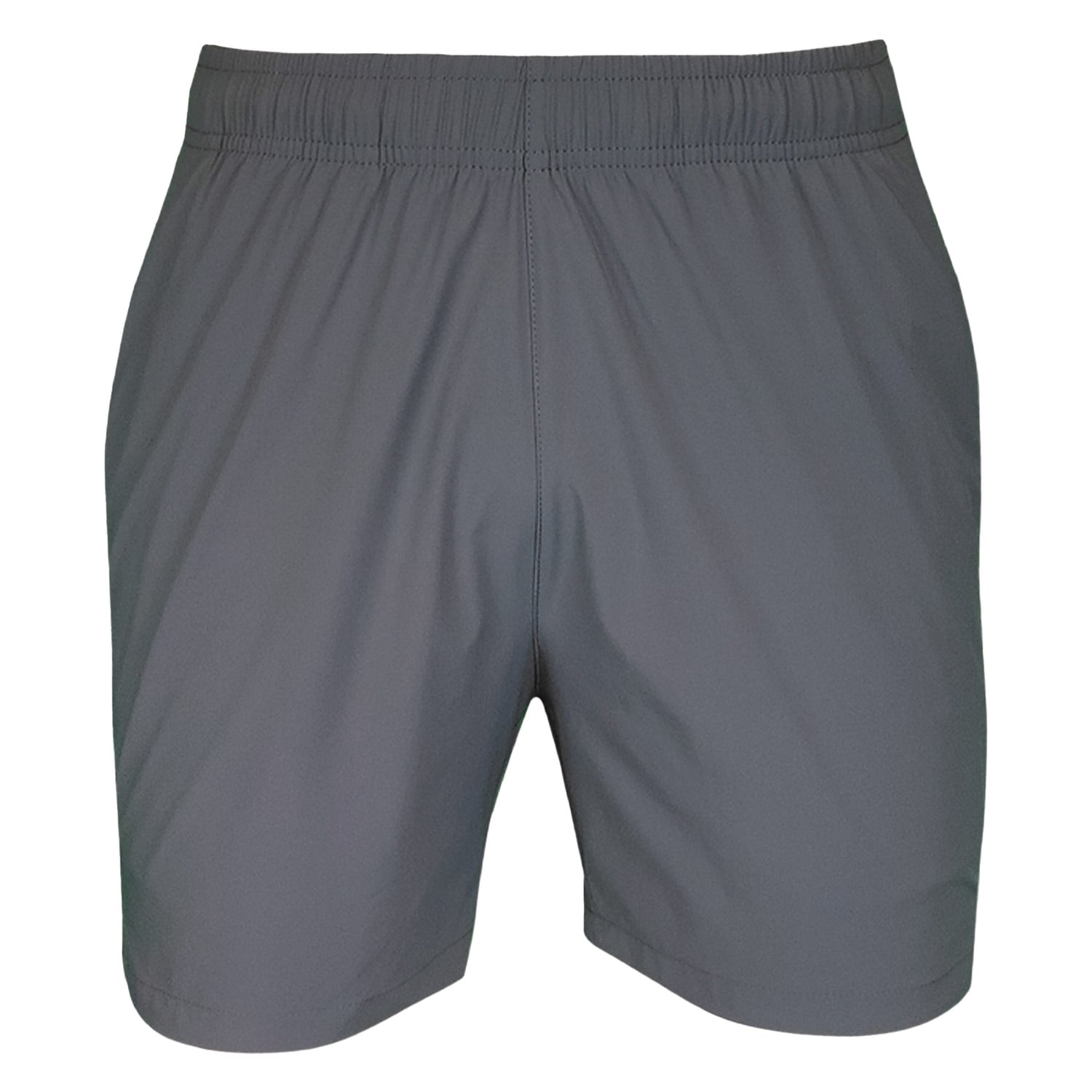 SHORT REGULAR HOMBRE ANDESLAND DRY FIT SUMMER - 1