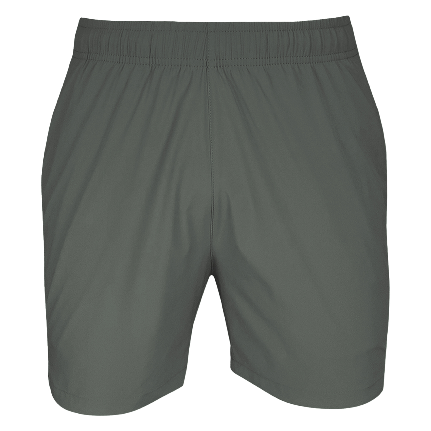 SHORT REGULAR HOMBRE ANDESLAND DRY FIT SUMMER - 1