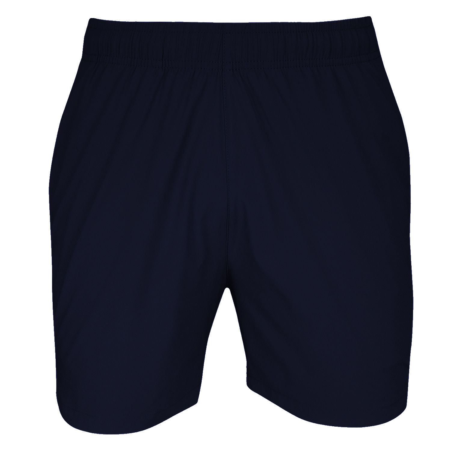SHORT REGULAR HOMBRE ANDESLAND DRY FIT SUMMER - 1