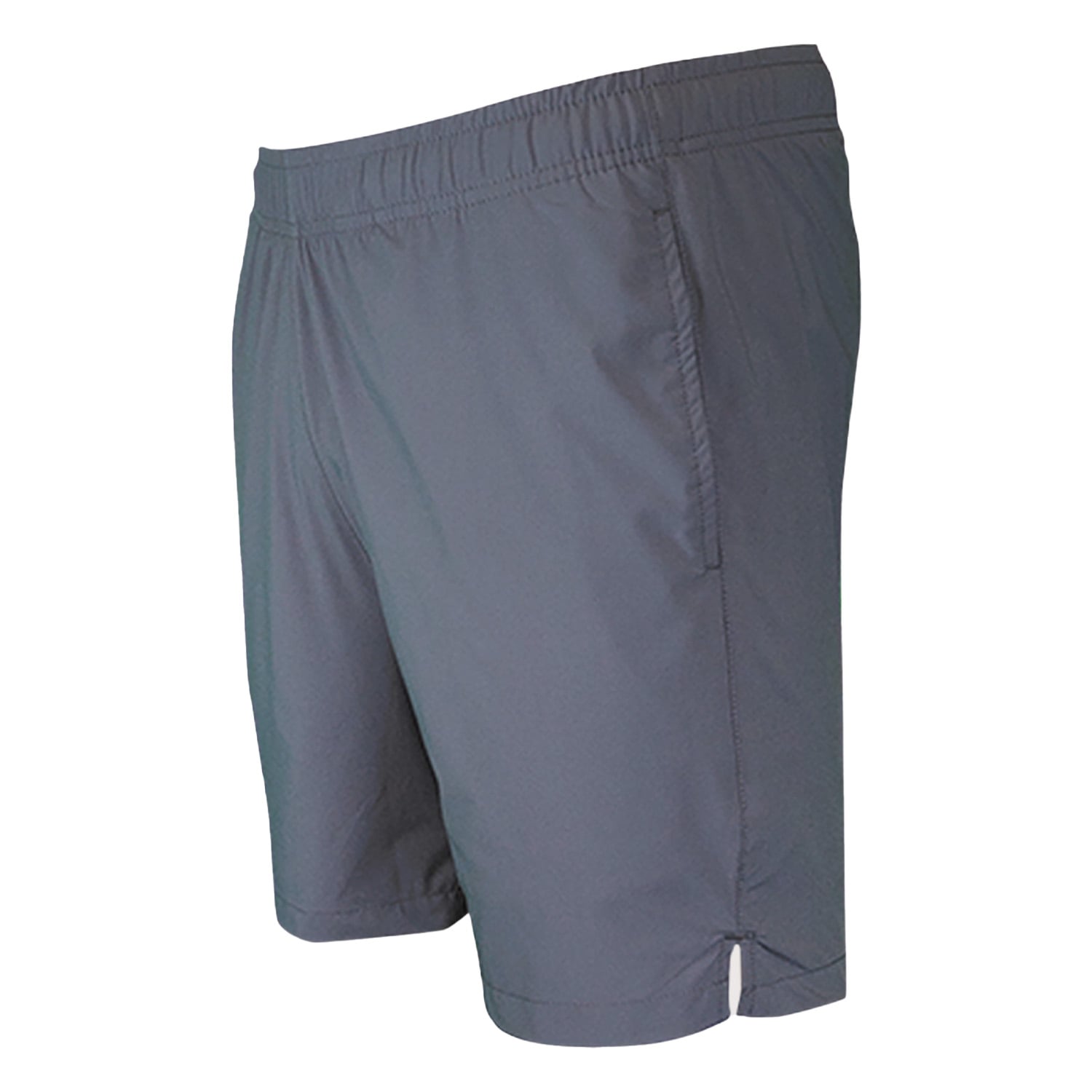 SHORT REGULAR HOMBRE ANDESLAND DRY FIT SUMMER - 2
