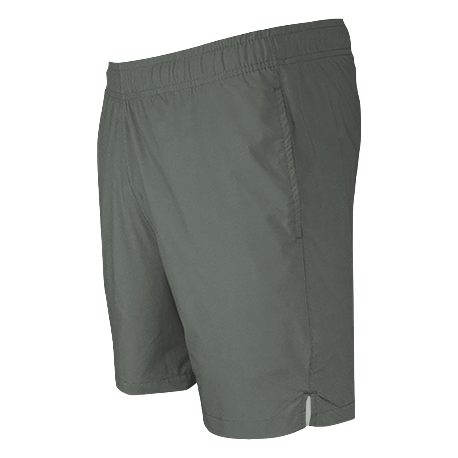 SHORT REGULAR HOMBRE ANDESLAND DRY FIT SUMMER - 2