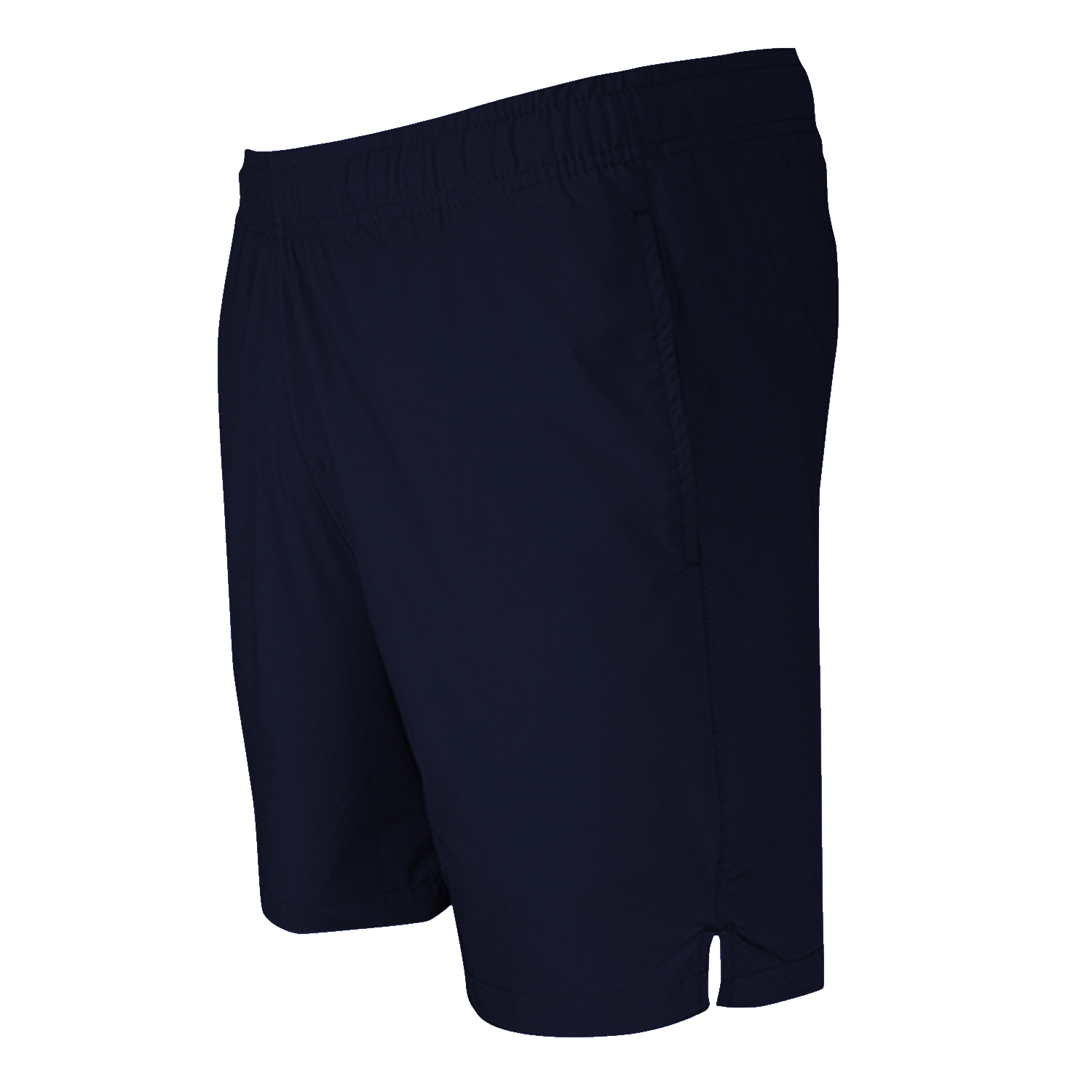 SHORT REGULAR HOMBRE ANDESLAND DRY FIT SUMMER - 2