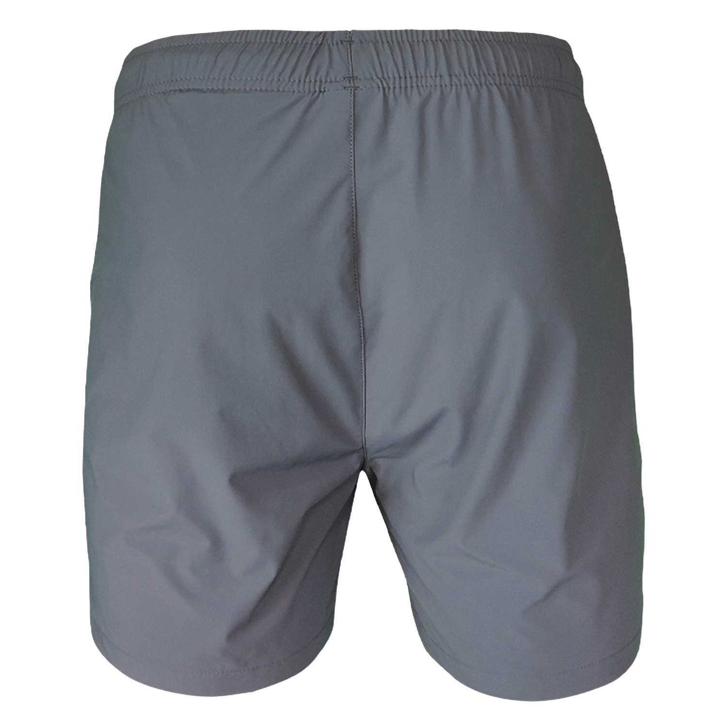 SHORT REGULAR HOMBRE ANDESLAND DRY FIT SUMMER - 3