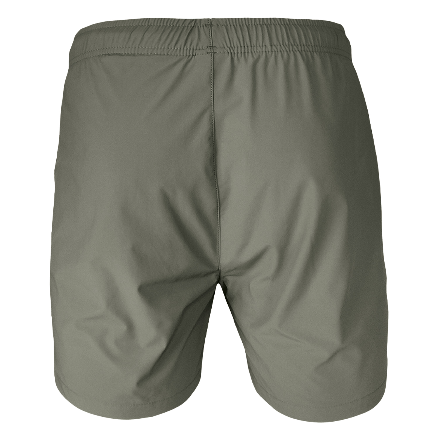 SHORT REGULAR HOMBRE ANDESLAND DRY FIT SUMMER - 3