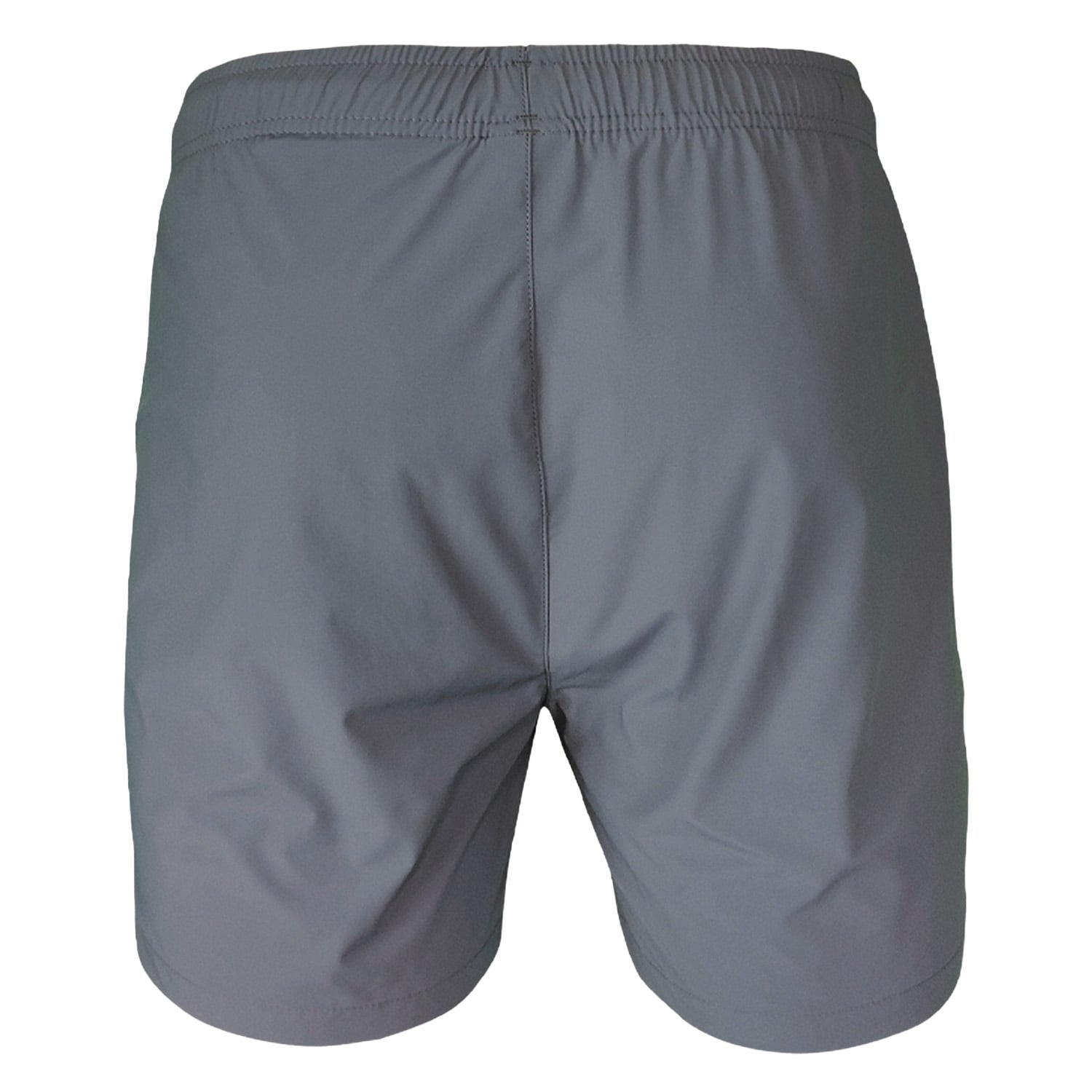 SHORT REGULAR HOMBRE ANDESLAND DRY FIT SUMMER - 3
