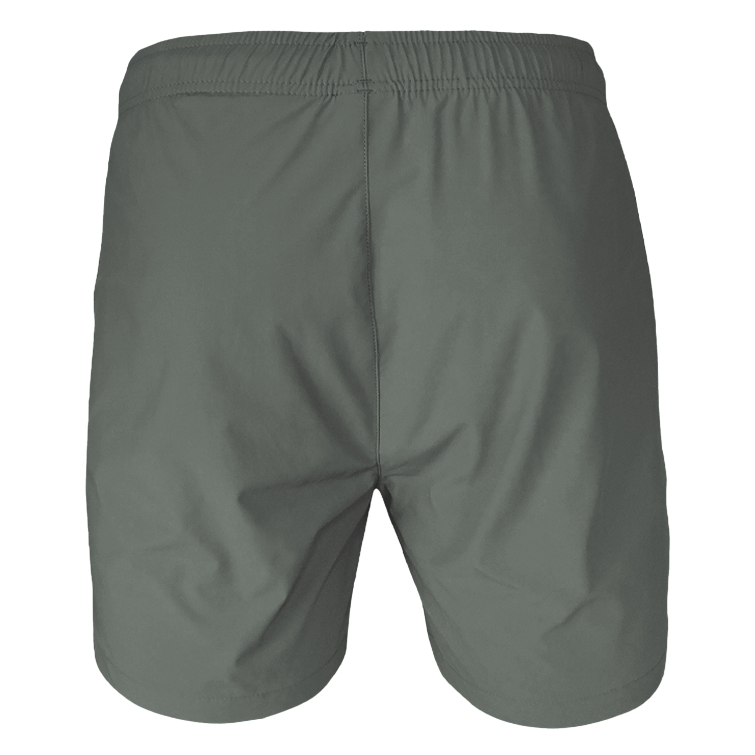 SHORT REGULAR HOMBRE ANDESLAND DRY FIT SUMMER - 3