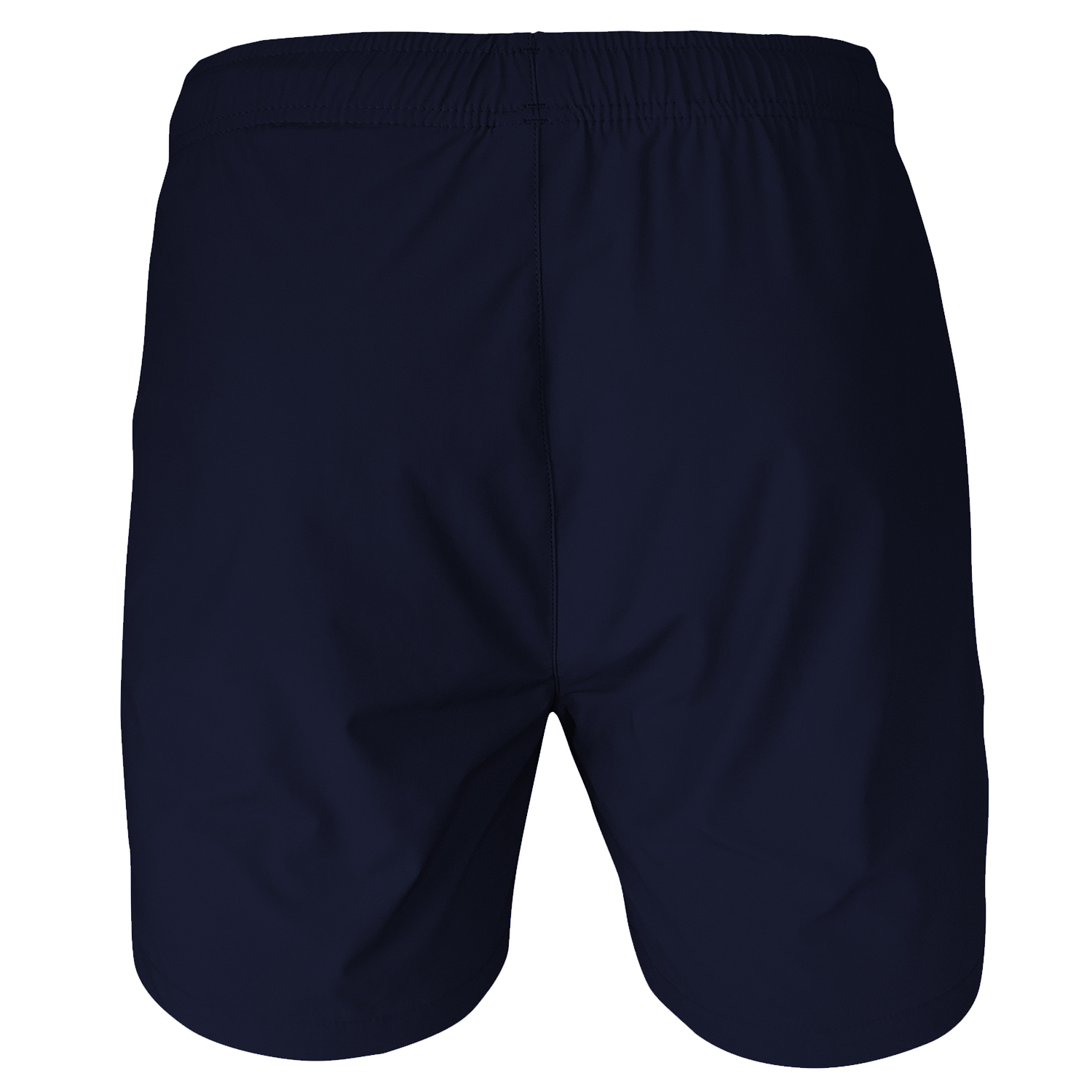 SHORT REGULAR HOMBRE ANDESLAND DRY FIT SUMMER - 3