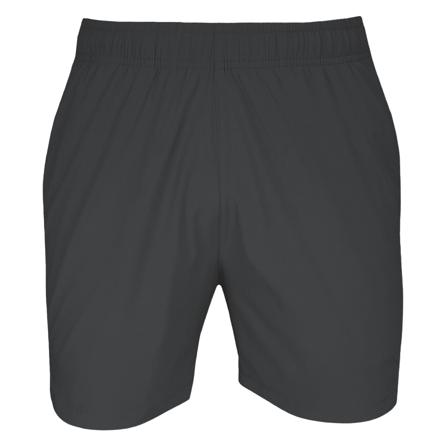 SHORT REGULAR HOMBRE ANDESLAND DEPORTIVO PADEL - 1