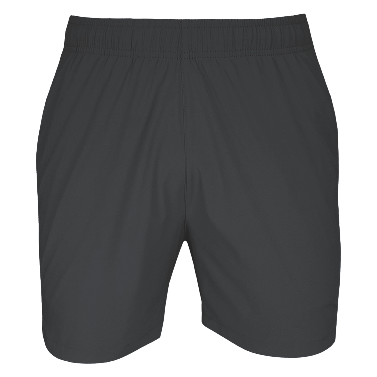 SHORT REGULAR HOMBRE ANDESLAND DEPORTIVO PADEL - 1