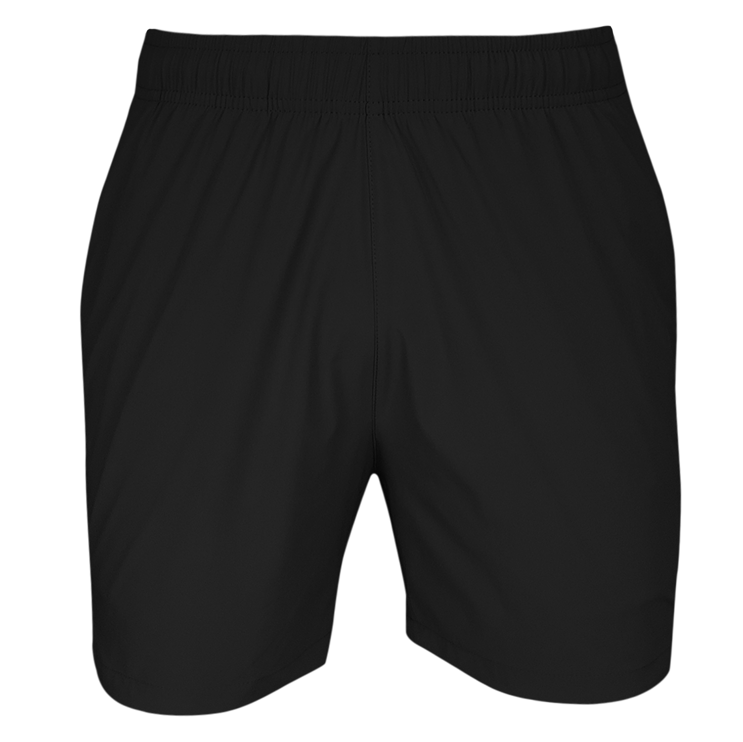 SHORT REGULAR HOMBRE ANDESLAND DEPORTIVO PADEL - 1
