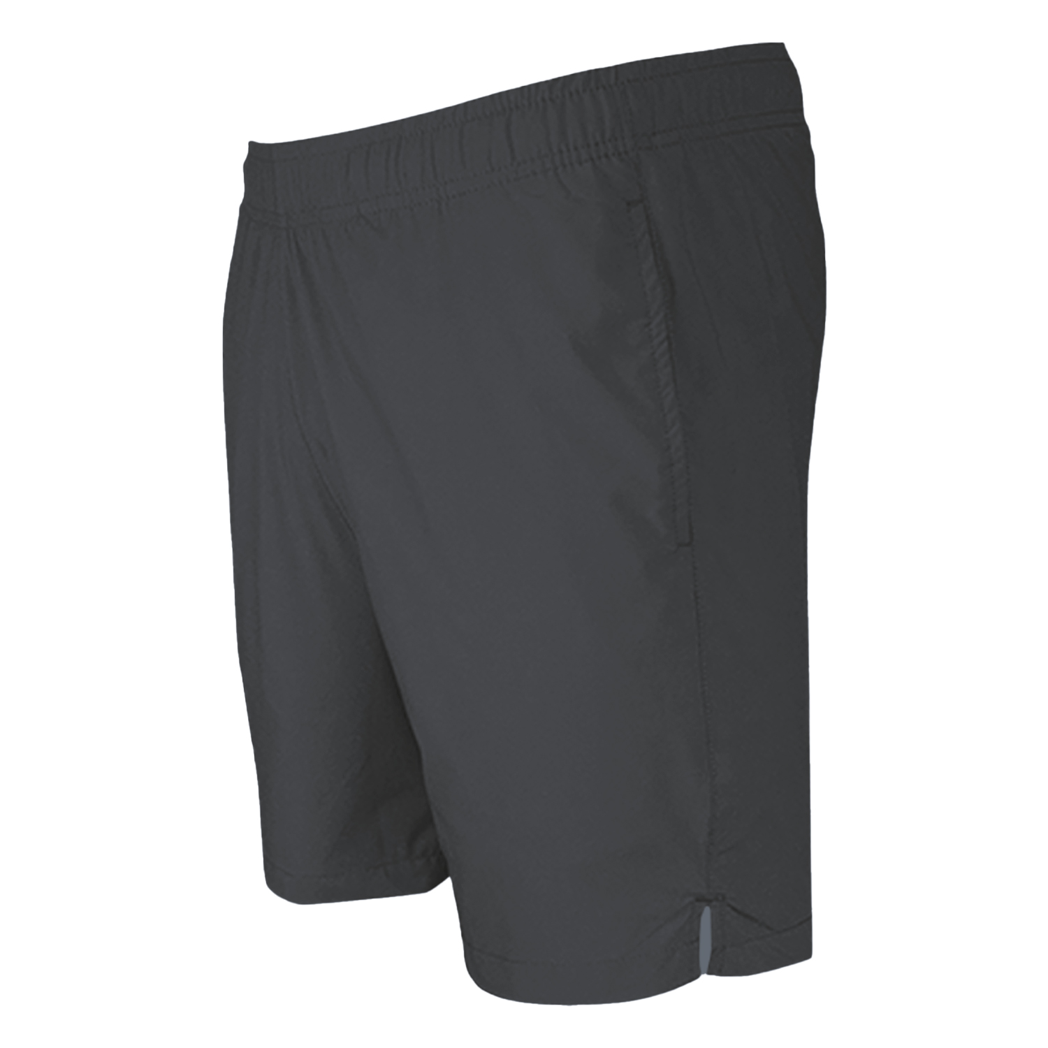 SHORT REGULAR HOMBRE ANDESLAND DEPORTIVO PADEL - 2