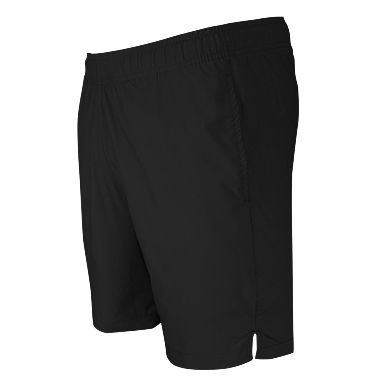 SHORT REGULAR HOMBRE ANDESLAND DEPORTIVO PADEL - 2