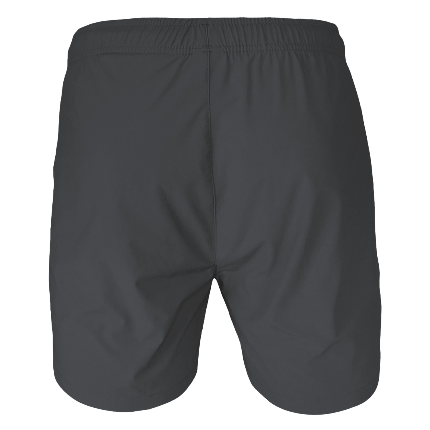 SHORT REGULAR HOMBRE ANDESLAND DEPORTIVO PADEL - 3