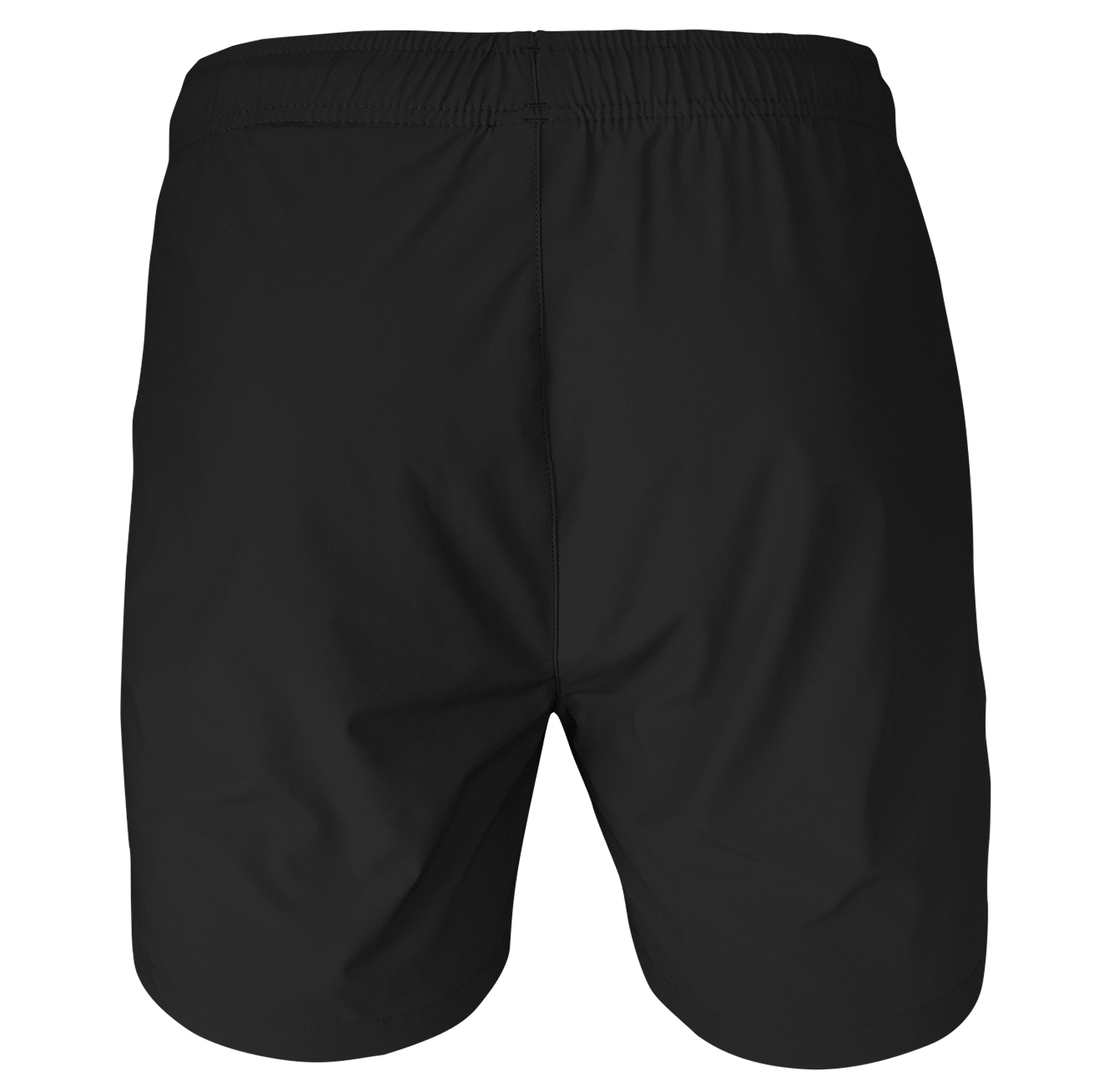 SHORT REGULAR HOMBRE ANDESLAND DEPORTIVO PADEL - 3