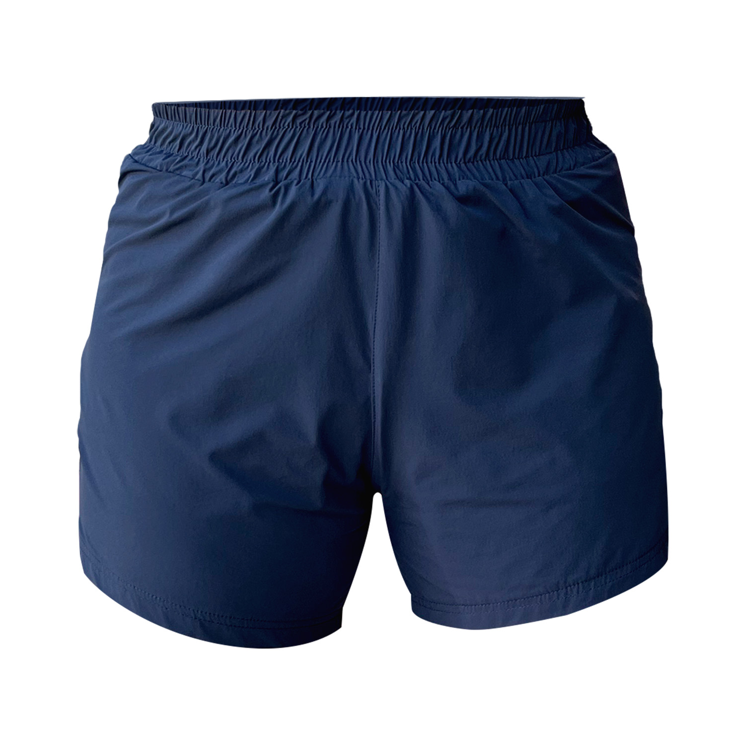 SHORT REGULAR MUJER ANDESLAND DRY FIT SPORT RUNNING - 1