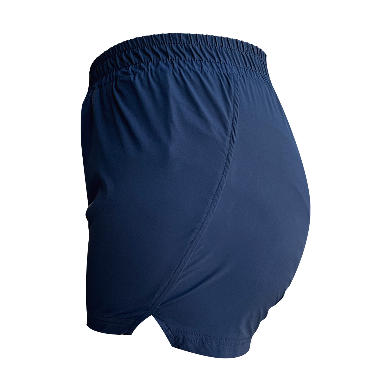 SHORT REGULAR MUJER ANDESLAND DRY FIT SPORT RUNNING - 2