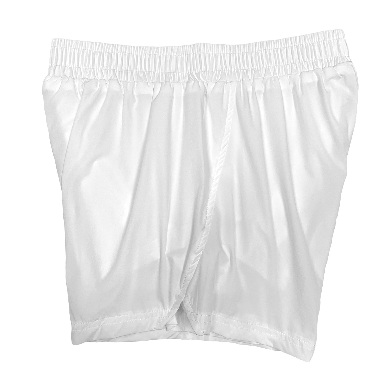 SHORT REGULAR MUJER ANDESLAND DRY FIT SPORT RUNNING - 2