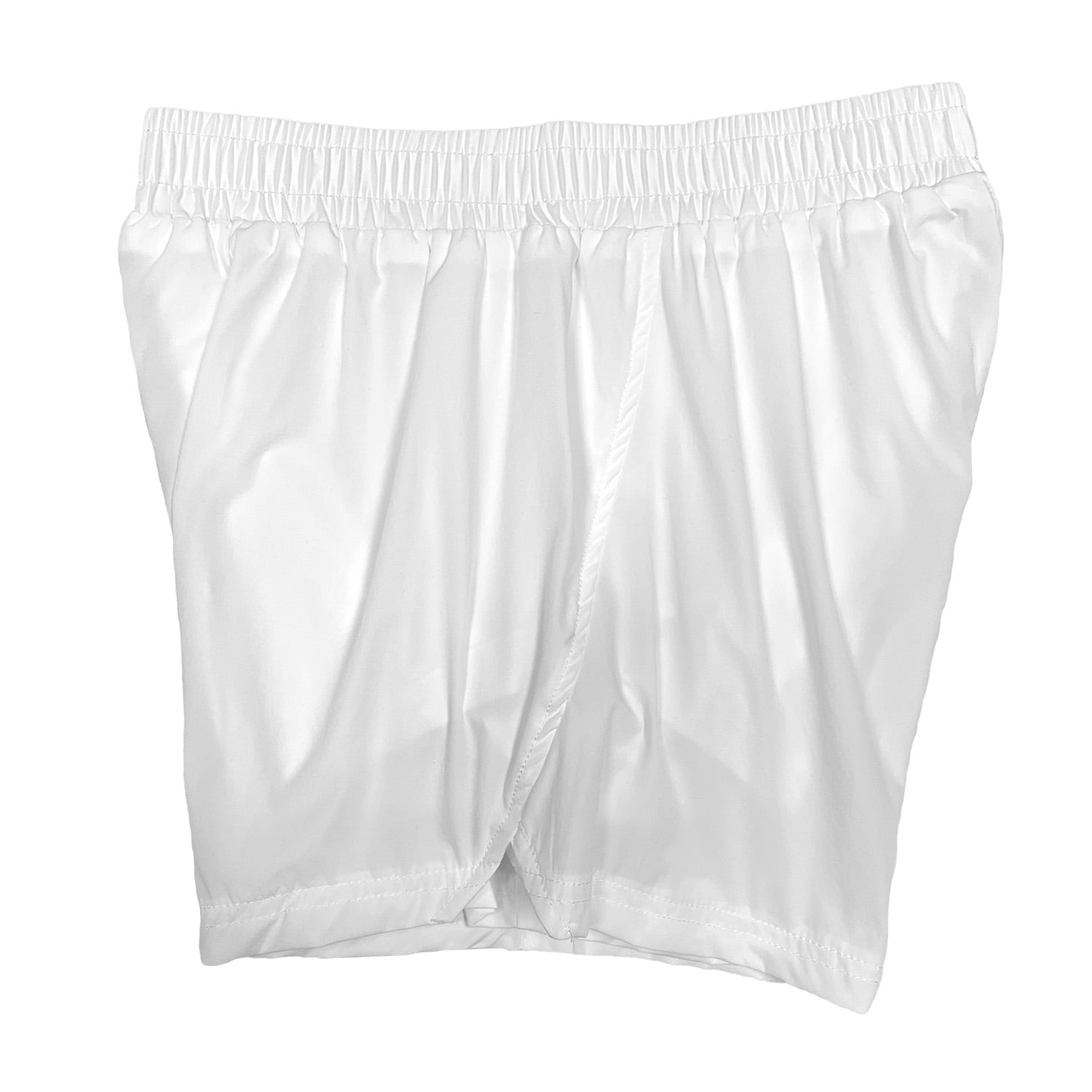 SHORT REGULAR MUJER ANDESLAND DRY FIT SPORT RUNNING - 2