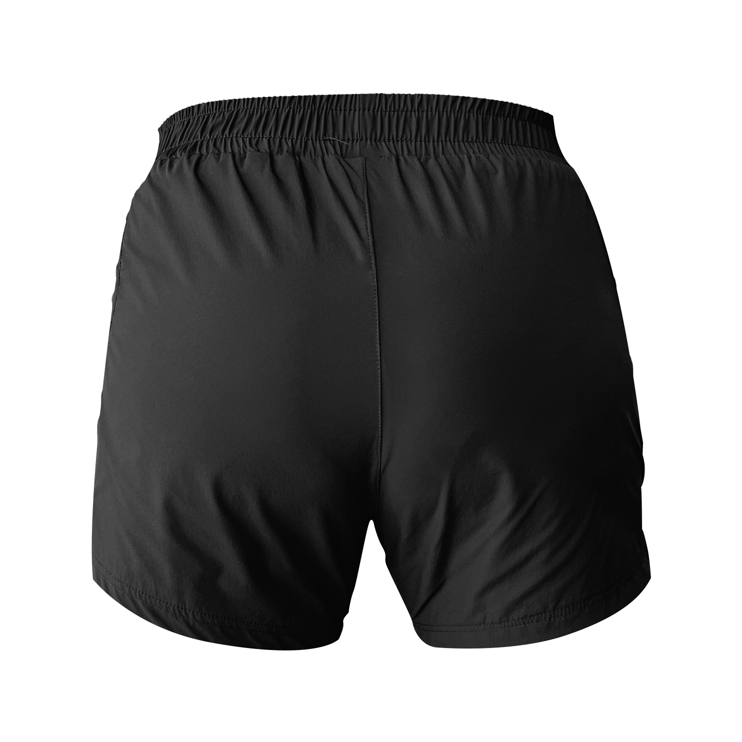 SHORT REGULAR MUJER ANDESLAND DRY FIT SPORT RUNNING - 3