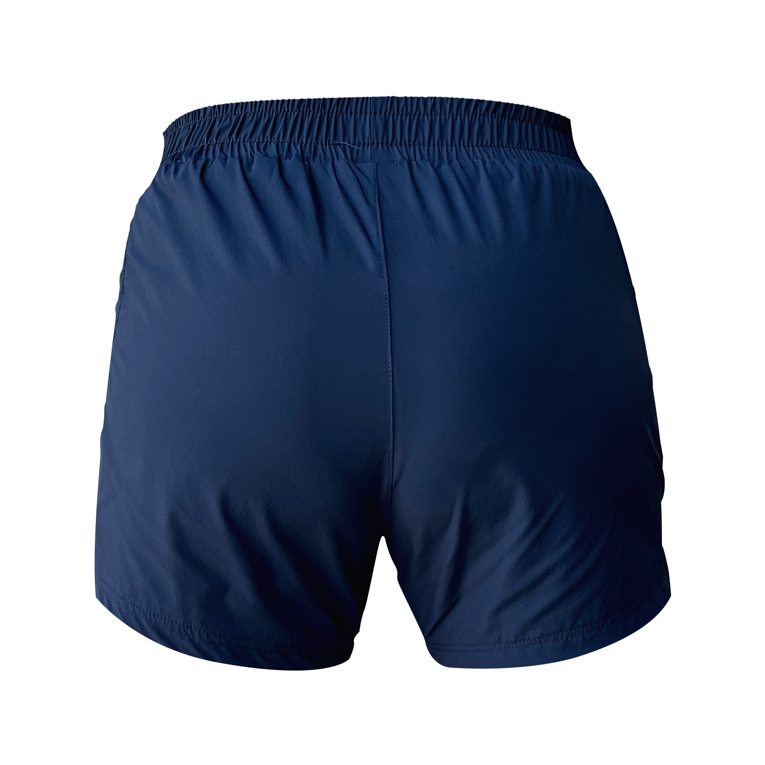 SHORT REGULAR MUJER ANDESLAND DRY FIT SPORT RUNNING - 3