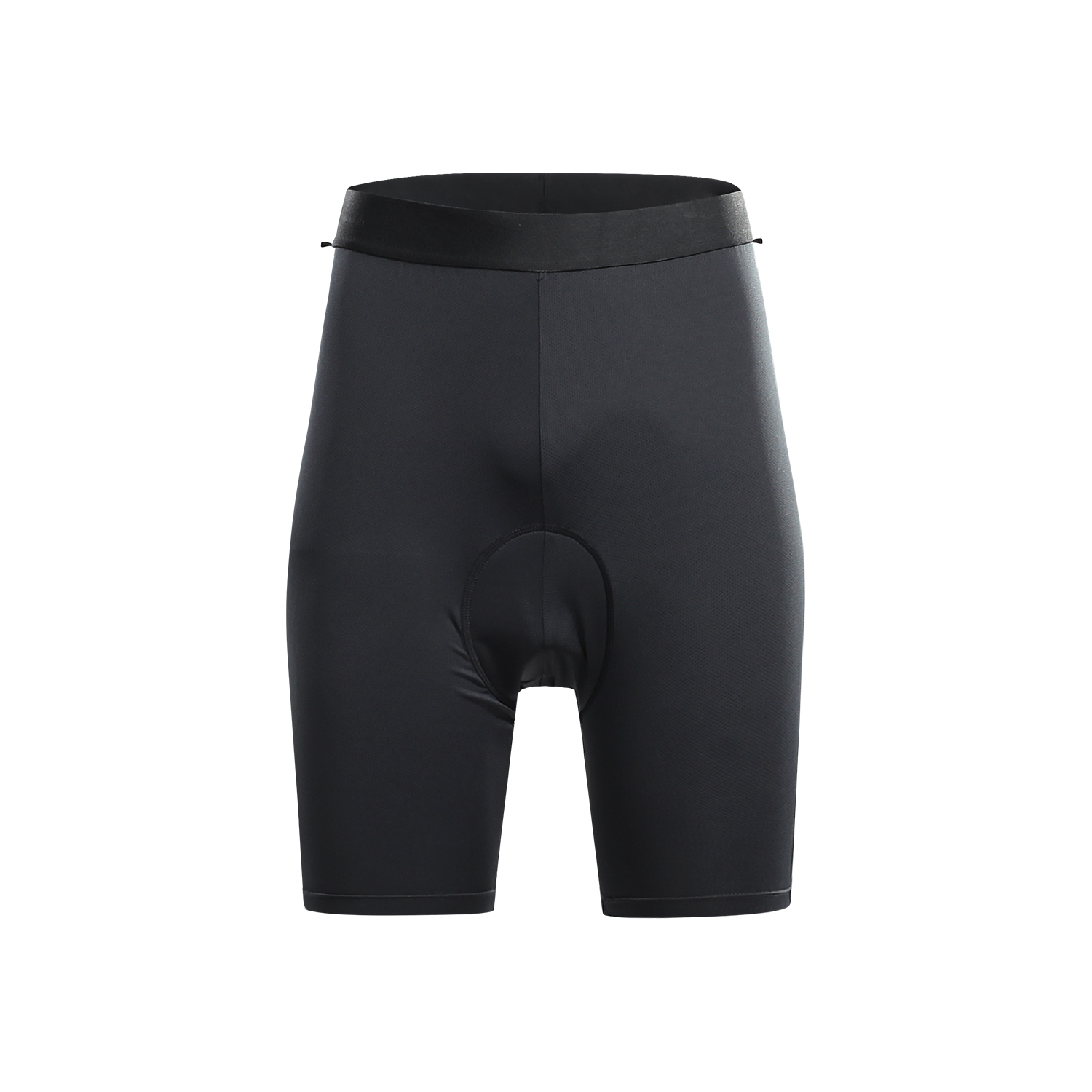SHORT REGULAR HOMBRE ANDESLAND + CALZA CICLISMO ACOLCHADO DRYUP 05 - 4