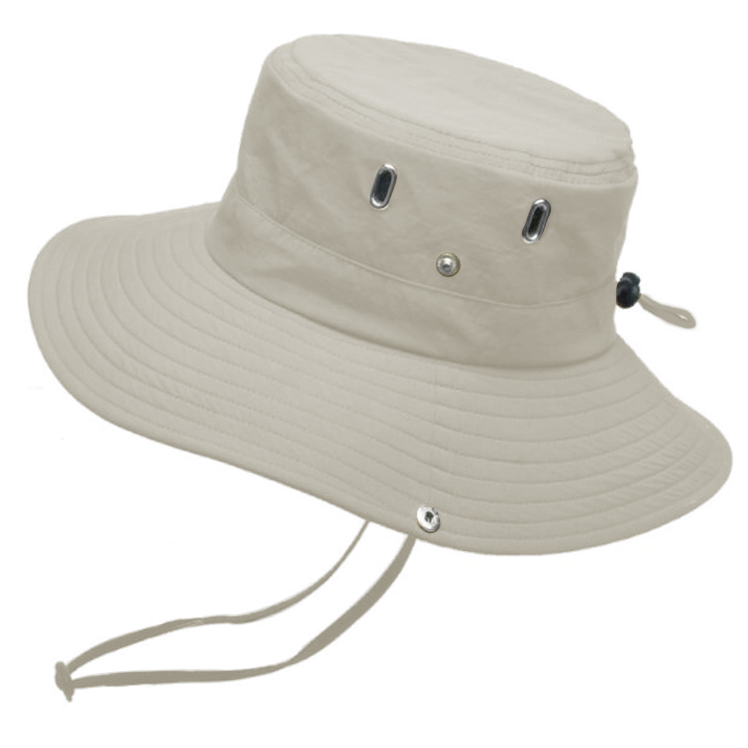 SOMBRERO TREKKING PESCADOR UPF50 FÉNEC UNISEX - 1