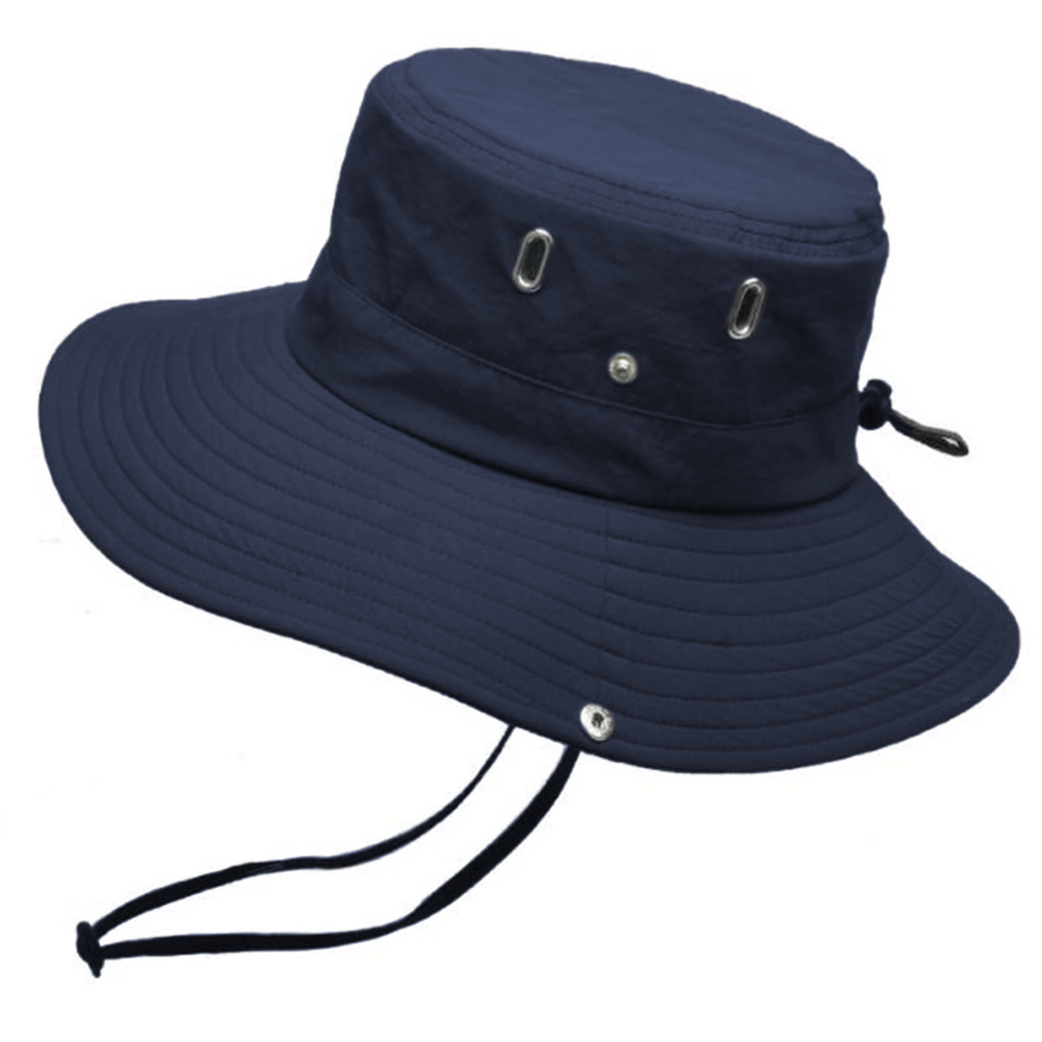 SOMBRERO TREKKING PESCADOR UPF50 FÉNEC UNISEX - 1