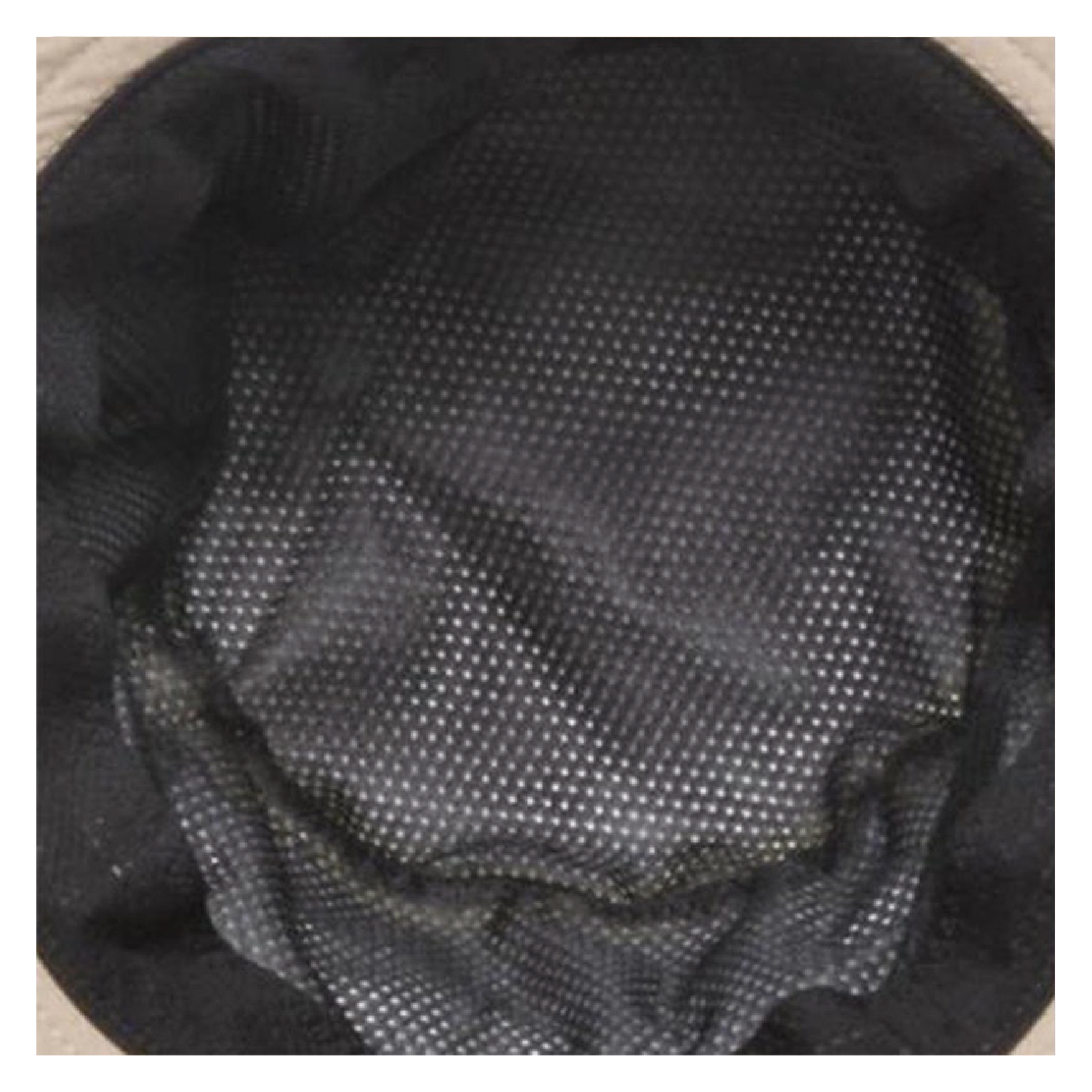 SOMBRERO TREKKING PESCADOR UPF50 FÉNEC UNISEX - 2