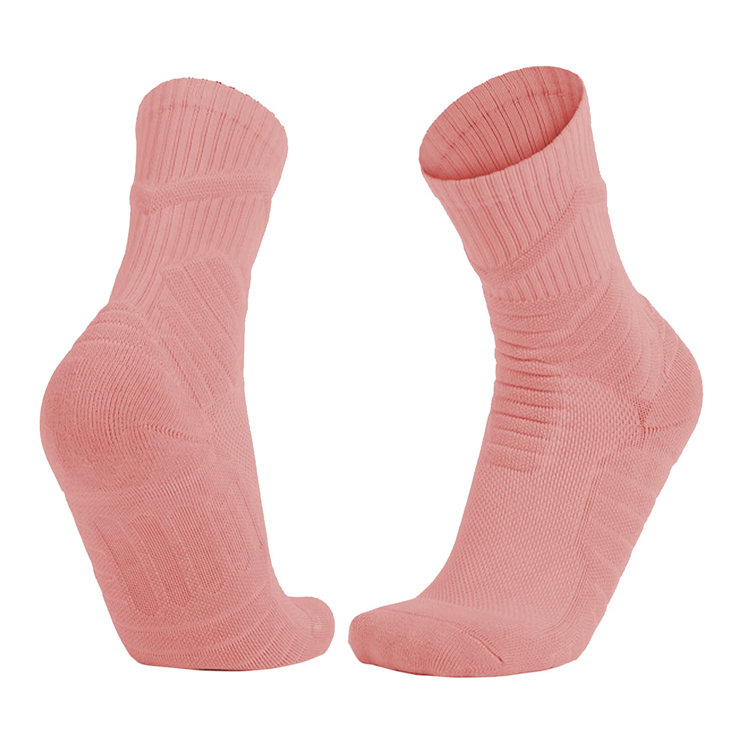 CALCETINES BASKETBALL SPORTS - 1