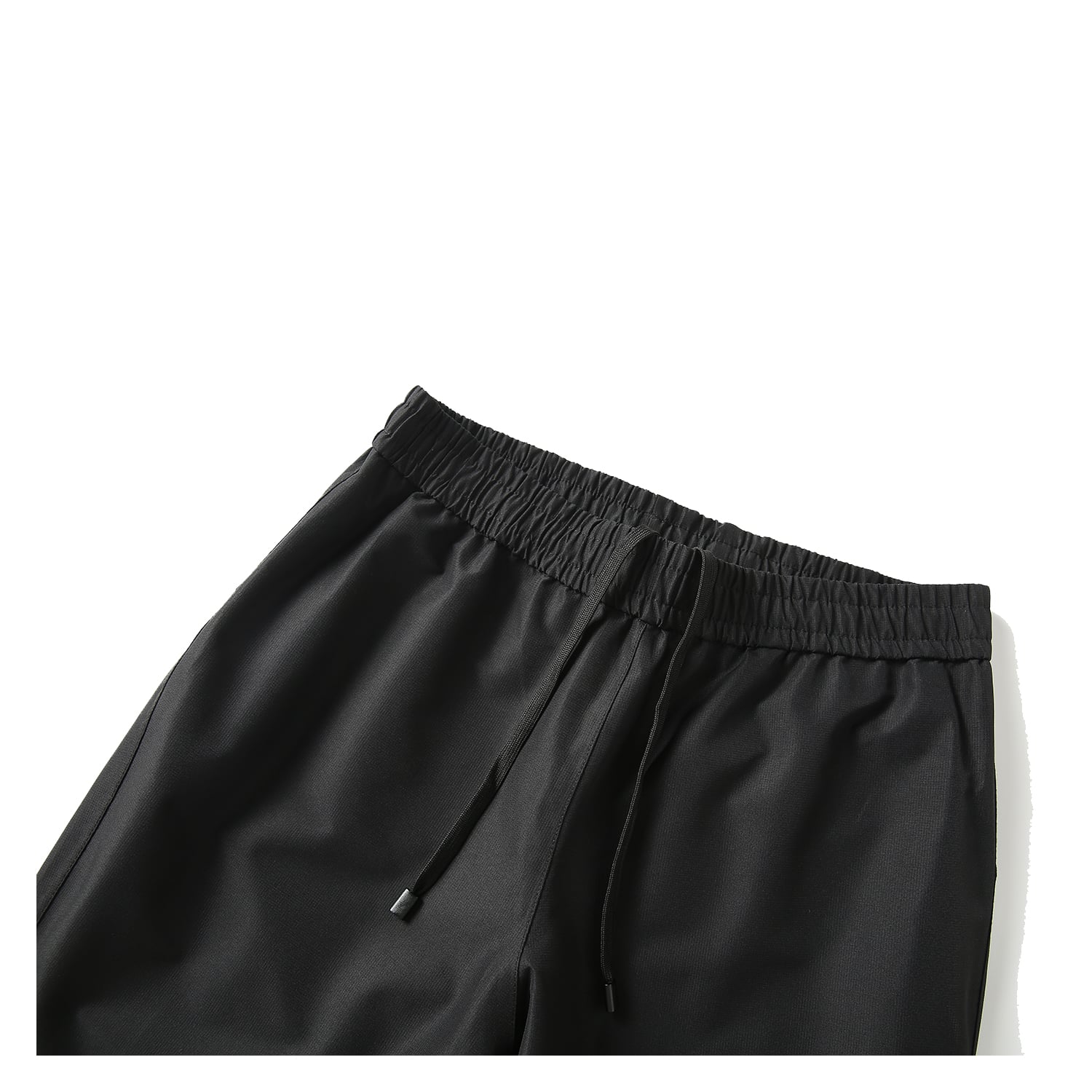 CUBRE PANTALÓN 100% IMPERMEABLE BENGALA EN COLOR NEGRO HOMBRE - 5