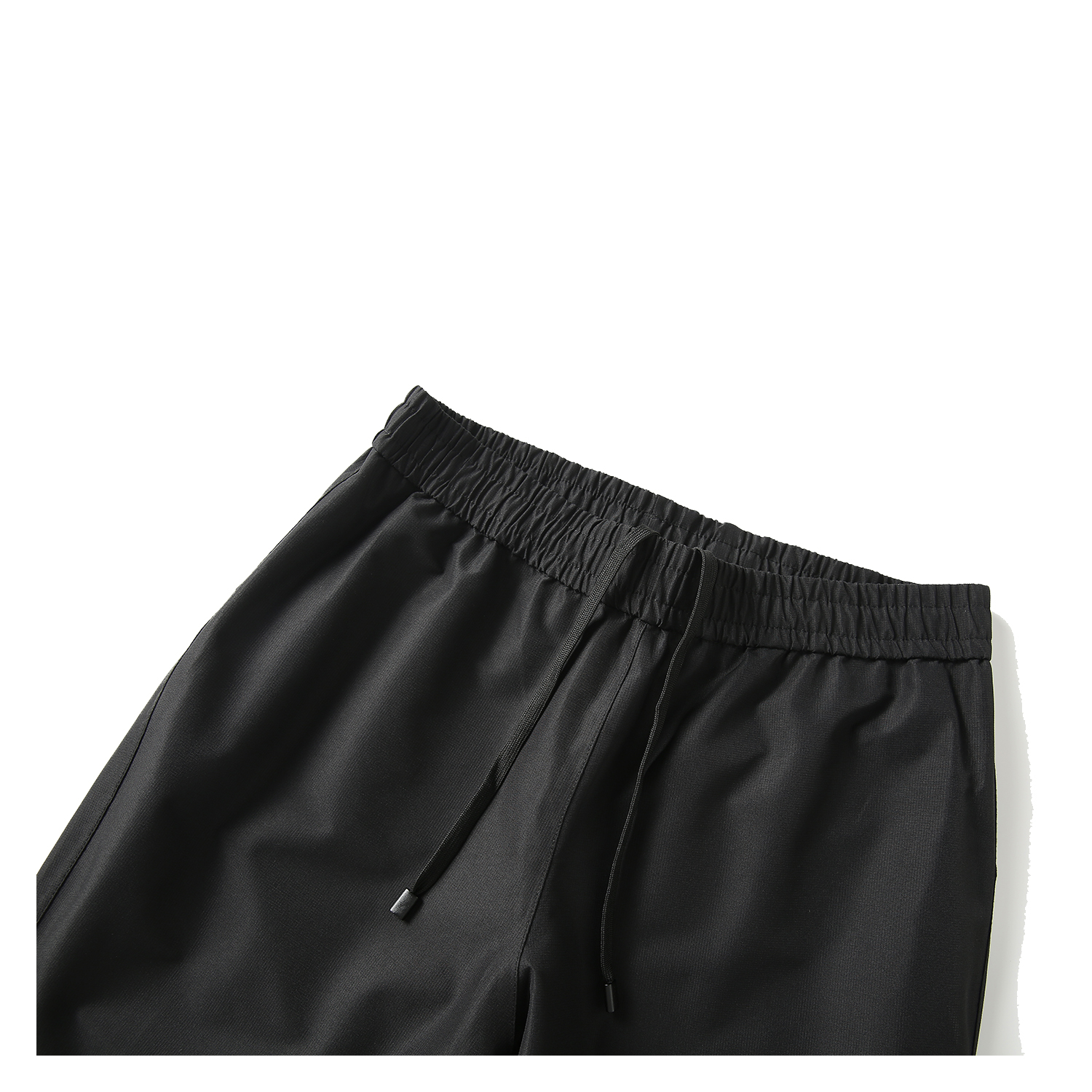 CUBRE PANTALÓN 100% IMPERMEABLE BENGALA EN COLOR NEGRO HOMBRE - 5