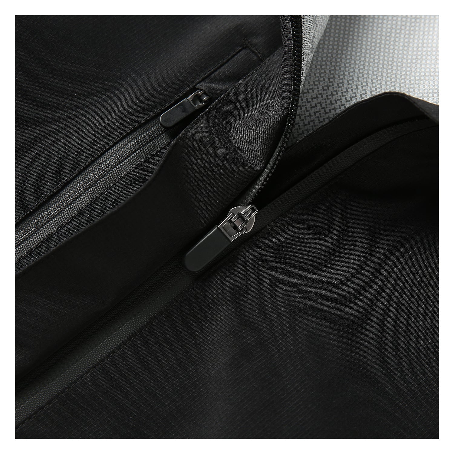 TERCERA CAPA 100% IMPERMEABLE BENGALA HOMBRE - 4