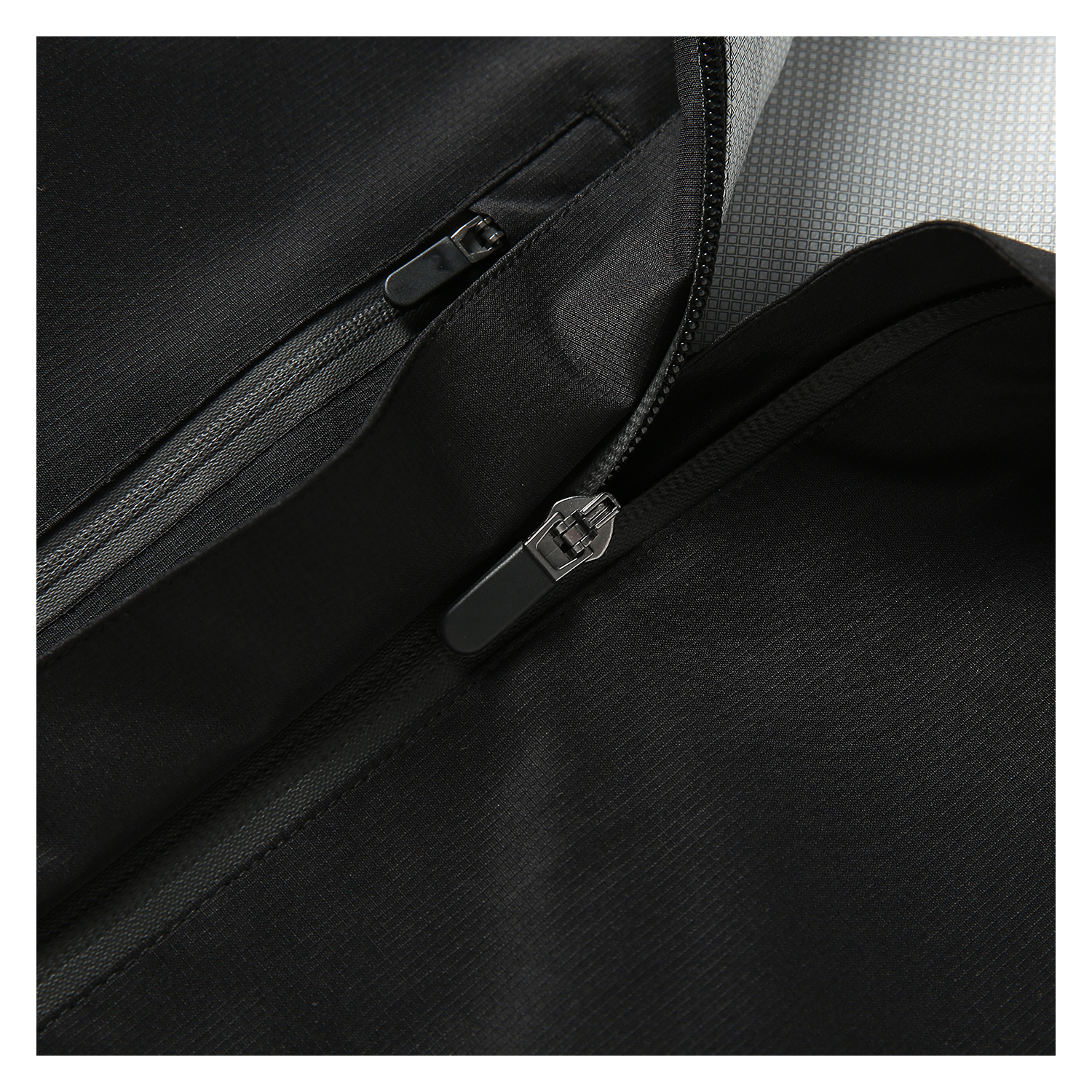 TERCERA CAPA 100% IMPERMEABLE BENGALA HOMBRE - 4