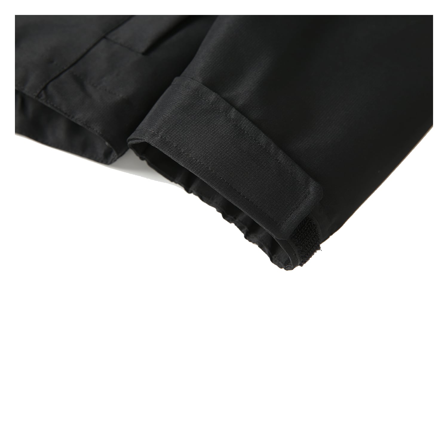 TERCERA CAPA 100% IMPERMEABLE BENGALA HOMBRE - 5