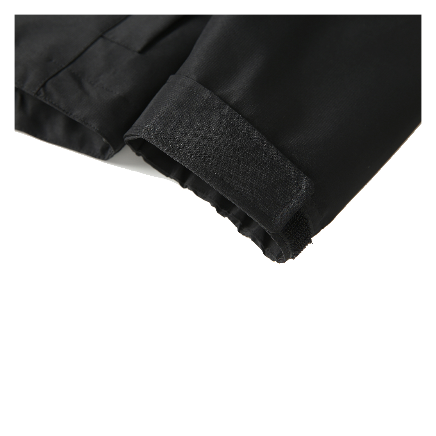 TERCERA CAPA 100% IMPERMEABLE BENGALA HOMBRE - 5