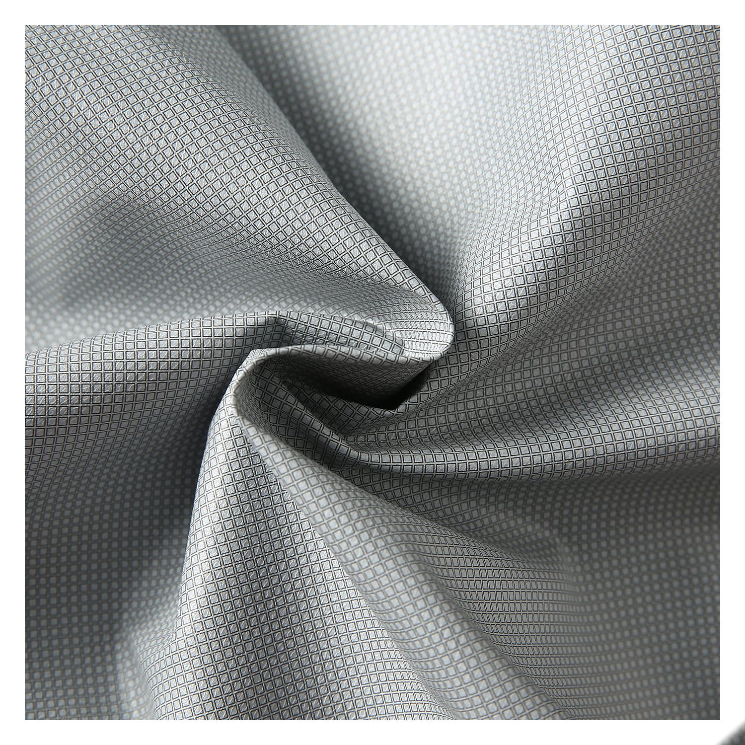 TERCERA CAPA 100% IMPERMEABLE BENGALA HOMBRE - 6