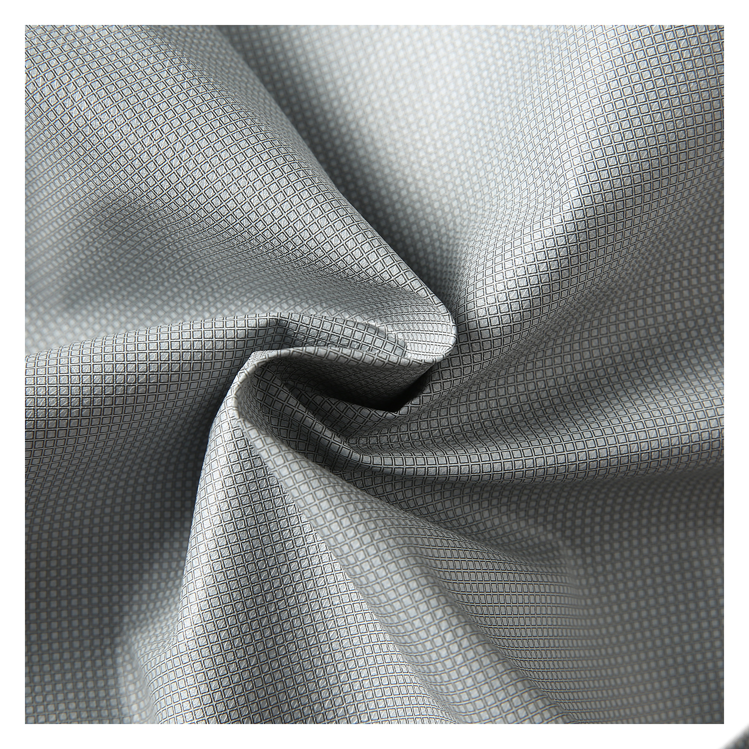TERCERA CAPA 100% IMPERMEABLE BENGALA HOMBRE - 6